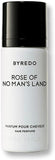 Byredo Rose of No Man's Land Hair Perfume, 75ml