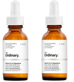 Retinol 1% in Squalane 30ml - Anti-Aging & Skin Rejuvenation Serum