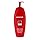 Glysolid Body Lotion (500ml) - Deep Hydration & Nourishment