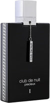 Armaf Club De Nuit Precieux 1 Extrait de Parfum 1.85 oz Intense Luxury