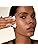 Summer Fridays Jet Lag Mask: Intense Hydration Serum for Dry, Stressed Skin