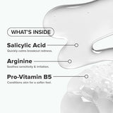 Paula's Choice CLEAR Pore Normalizing Gel Cleanser - 6oz | Facial Cleanser for Acne, Breakouts & Clogged Pores