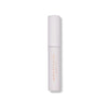 Anastasia Beverly Hills Brow Freeze Gel - 1 fl oz | Strong Hold Brow Styling