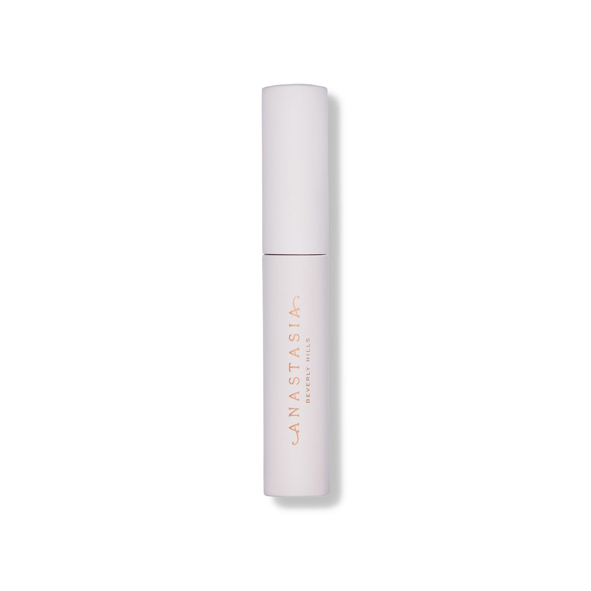 Anastasia Beverly Hills Brow Freeze Gel - 1 fl oz | Strong Hold Brow Styling