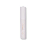 Anastasia Beverly Hills Brow Freeze Gel - 1 fl oz | Strong Hold Brow Styling