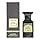 Tom Ford Noir De Noir Eau de Parfum - Dark and Mysterious Fragrance