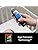 Braun ThermoScan 7 Ear Thermometer - Accurate & Fast Readings