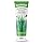 Badger Organic Aloe Vera Gel - Soothing Relief for Sunburn & Dry Skin