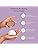 Sesderma Retisil Intensive Pro-Aging Cream - Ageless Beauty