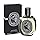 Diptyque Do Son Eau de Parfum - 75ml - Unisex Fragrance