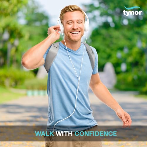 Tynor Posture Corrector - Grey, Large