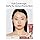 Missha, M Perfect Cover B.B Cream, SPF 42 PA+++, No. 23 Natural Beige, 1.7 oz (50 ml)