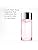 Clinique Happy Heart Eau De Perfume (100ml)