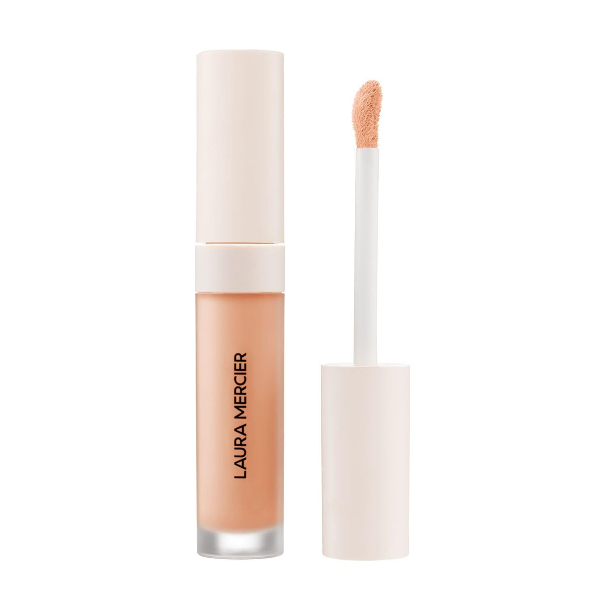 Laura Mercier Real Flawless Concealer 3N1 - Light to Medium Neutral