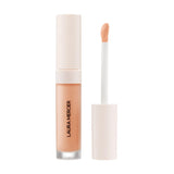 Laura Mercier Real Flawless Concealer 3N1 - Light to Medium Neutral