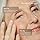Advanced Clinicals Collagen Multi-Lift Moisturizer