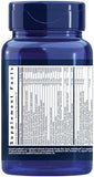 Life Extension, Two-Per-Day Multivitamin, V2, 60 Tablets