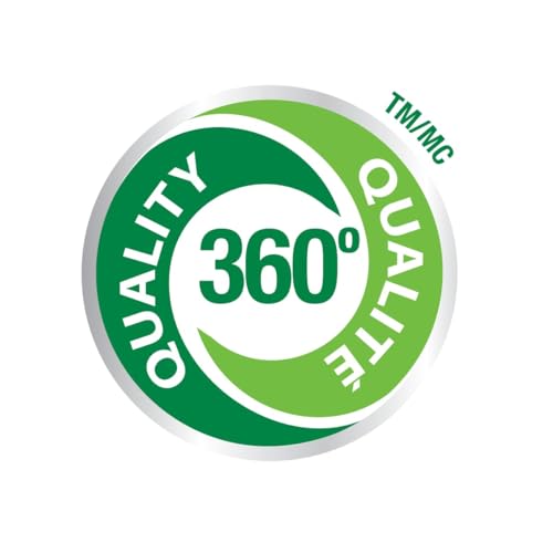 Cranberry Complex 500 mg - 60 Capsules | Urinary Tract & Immune Support