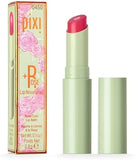 Pixi Rose Lip Nourisher - Rosebud