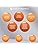 Sesderma C-Vit Liposomal Serum: 5 Vitamin C Serum for Radiant Skin