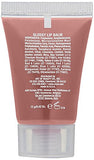 ZOYA Lip Gloss - Flirt 0.42 oz | Hydrating & High-Shine