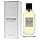 Givenchy Xeryus Rouge Eau de Toilette (100ml) - Men's Fragrance