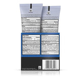 Neutrogena Ultra Sheer Dry-Touch Sunscreen SPF 45 - 3 oz (Pack of 2)