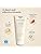 Embryolisse Foaming Cream Milk Cleanser: Gentle Cleansing (200ml)