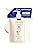 Embryolisse Lait-CrÃ¨me Fluide Eco Refill - 400ml