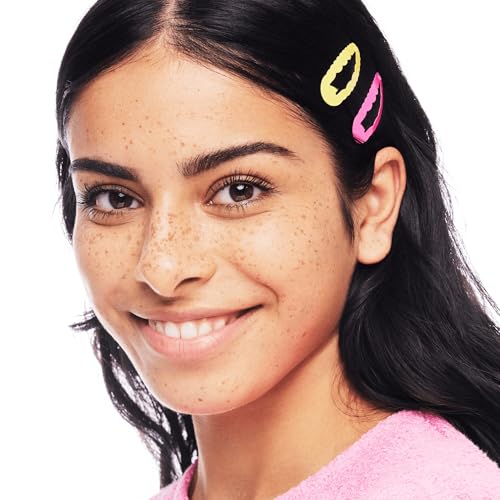 Essence Lash Princess Volume Mascara - Black