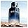 Dior Sauvage Eau De Toilette for Men, 3.4 Fl Oz - Iconic Fresh Fragrance