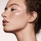 Fenty Beauty Killawatt Highlighter Duo - Lightning Dust, Fire Crystal