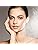 Laura Mercier Tinted Moisturizer: Luminous Skin & SPF 25