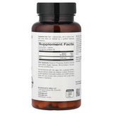 California Gold Nutrition Biotin 5,000 mcg - Hair, Skin & Nails Support - 30 Veggie Capsules