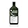 Avalon Organics Rosemary Volumizing Shampoo - 325ml