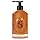 Diptyque Savon Liquid Hand Wash - Softening & Aromatic