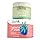 Life-flo, Retinol A 1% Cream, Advanced Revitalization, 1.7 oz (50 ml)