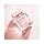 Narciso Rodriguez Cristal Eau de Parfum for Women - 90ml