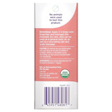 Life-Flo Organic Pure Rosehip Seed Oil - Nourishing & Regenerating