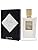 Kilian Good Girl Gone Bad Eau de Parfum (50ml)
