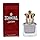 Jean Paul Gaultier Scandal Men Eau de Toilette Spray (50ml)