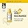 SOME BY MI Yuja Niacin Brightening & Blemish Serum - 50ml