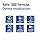 SOME BY MI Beta Panthenol Skin Repair Cream (50ml)