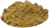 Tongkat Ali Root Extract 3% Eurycomanone, 50g