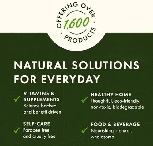 Swanson Lutein & Bilberry: Eye Health Support (60 Softgels)