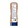 Banana Boat Sport Ultra Sunscreen Lotion SPF 65 (Oxybenzone Free)