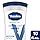 Vaseline - Advanced Repair Body Lotion - 400 ml