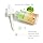 Derma E Pure Biome Balancing Serum - Restore Skin's Balance, 30ml