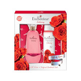 Enchanteur Enticing Gift Set - EDT & Deodorant