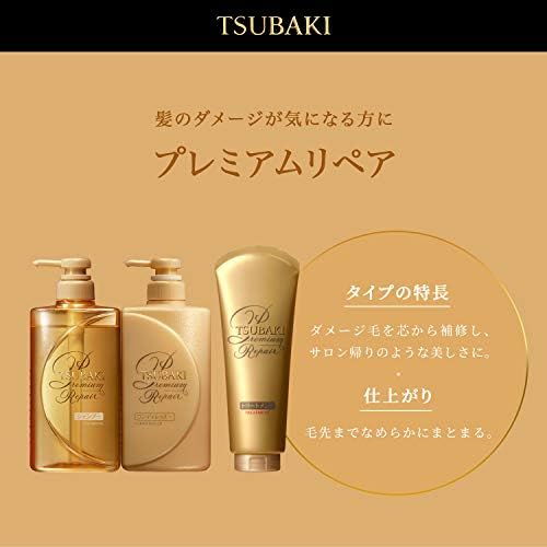 Summer Fridays Jet Lag Mask: Intense Hydration Serum for Dry, Stressed Skin